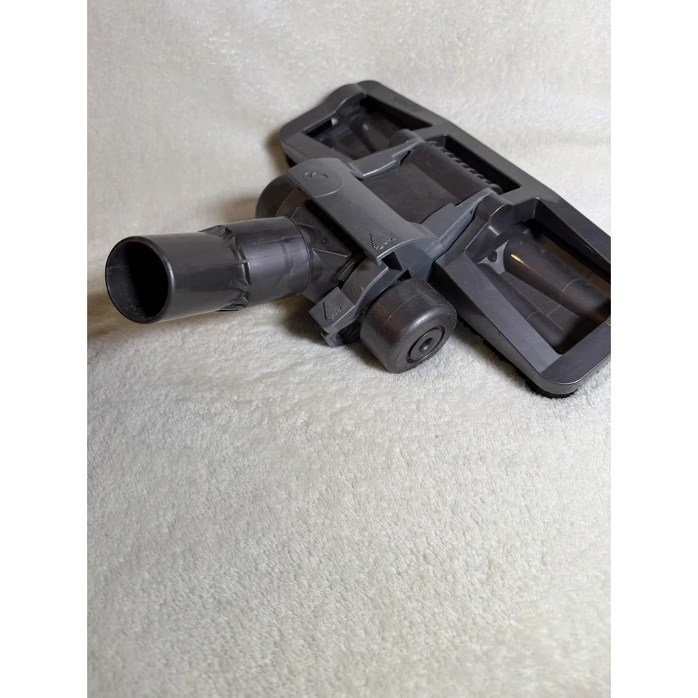 Dyson Low Reach Hardwood Bare Floor Attachment‎ Tool Purple DC07 DC14 DC17 DC18
